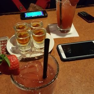 Meet your Posher, Stacy